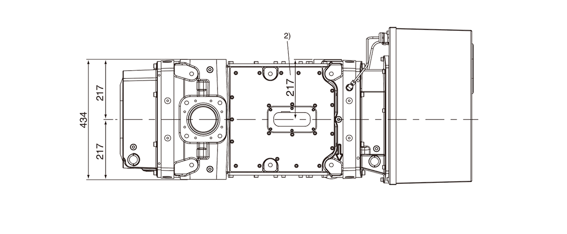 DRYVAC DV450干式螺桿泵.png